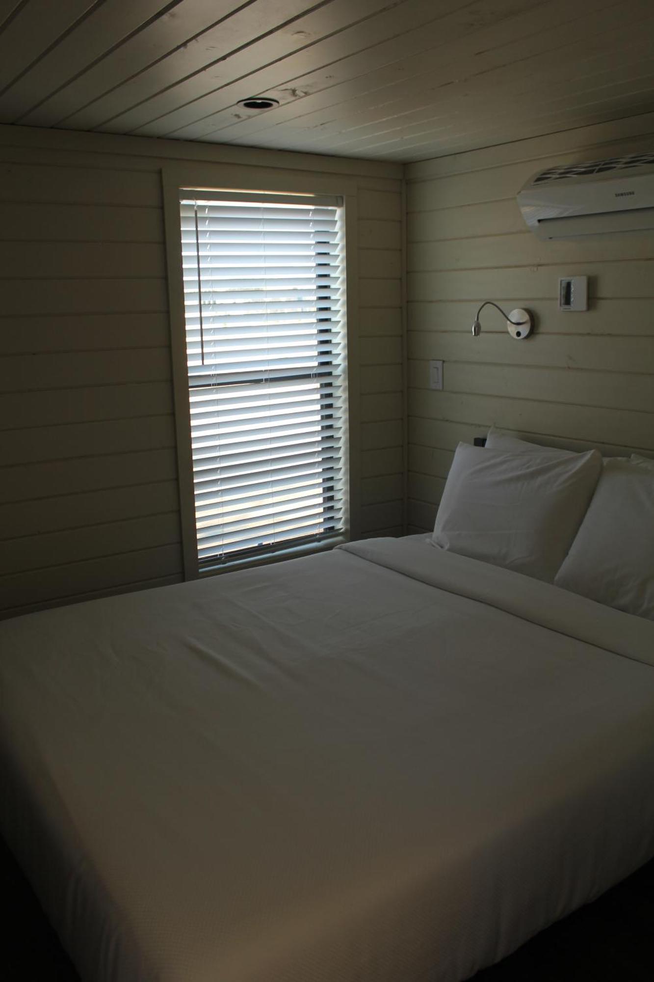 Verde Ranch Rv Resort Камп-Верде Номер фото