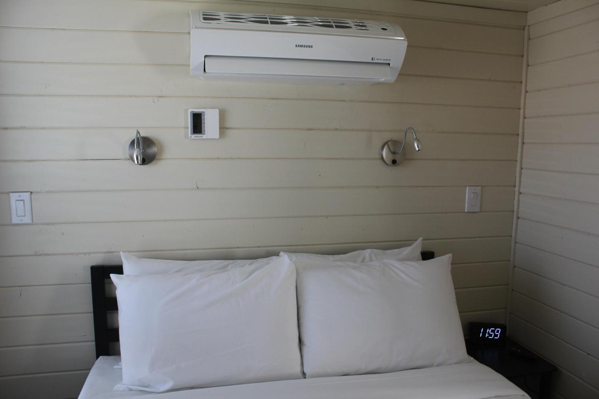 Verde Ranch Rv Resort Камп-Верде Номер фото